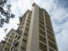 Blk 101 Serangoon North Avenue 1 (Serangoon), HDB 4 Rooms #279152